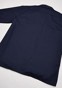 関税送料込み【DIME】Lonesome T-Shirt (Navy) DICKIES, Men's, L, Long Sleeve T-Shirt - 48K259|WL50DN RG L
